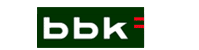 bbk