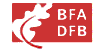bizkaia