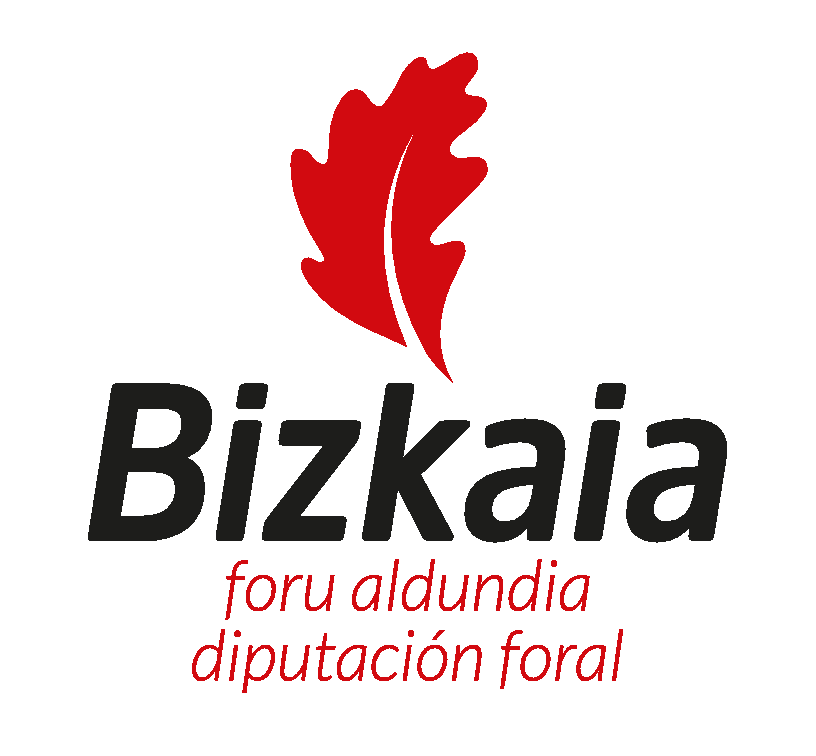 bizkaia