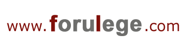 www.forulege.com